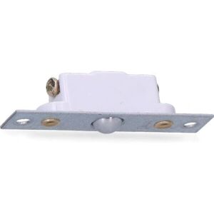 EUROPEAN TOOLS E3/45031 Interruttore porta a sfera incassato - Controllo elettrico EUROPEAN TOOLS E3/45031 Interruttore porta a sfera incassato - Controllo elettrico