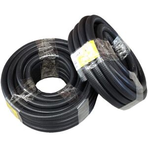 EDM Wellrohr - 16mm, 11mm, 15m - Rohr EDM Wellrohr - 16mm, 11mm, 15m - Rohr