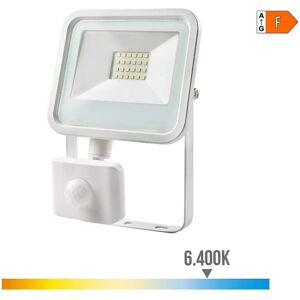 EDM Blanco 6400K Luz de proyector - Floodlight/Projector Light EDM Blanco 6400K Luz de proyector - Floodlight/Projector Light