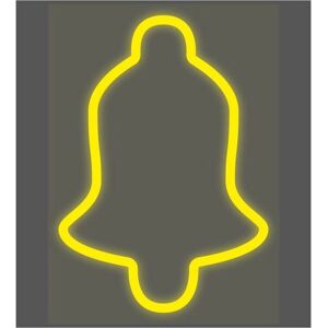 Figurka Dekoracyjna EDM 72130 Biała - Figura Dekoracyjna Figurka Dekoracyjna EDM 72130 Biała - Figura Dekoracyjna