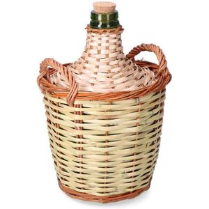 EDM - Dekorativer Behälter Cane - 2L - Dekorativer Behälter EDM - Dekorativer Behälter Cane - 2L - Dekorativer Behälter
