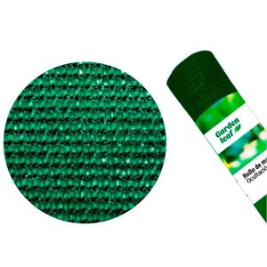Marca Modelo Malla Verde - Malla Marca Modelo Malla Verde - Malla