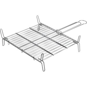 EDM 40 x 40 cm - Grill EDM 40 x 40 cm - Grill