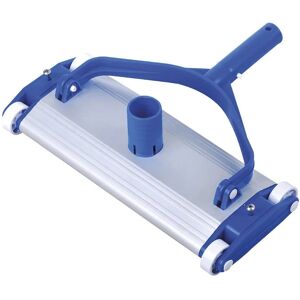 EDM 81022 Blue Pool Cleaner - Pool Cleaner EDM 81022 Blue Pool Cleaner - Pool Cleaner
