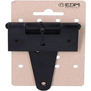 European Tools E3/85225 Cerniera a T - Cerniera European Tools E3/85225 Cerniera a T - Cerniera