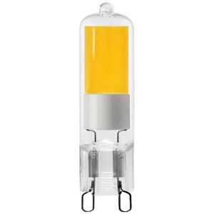 EDM 98211 E 5W G9 LED Lampe - 575 Lm - 4000 K - Tageslicht EDM 98211 E 5W G9 LED Lampe - 575 Lm - 4000 K - Tageslicht