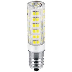 EDM 98887 F 35W Rörformige LED-Lampe - LED-Lampe EDM 98887 F 35W Rörformige LED-Lampe - LED-Lampe