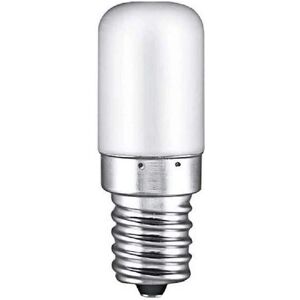 Lampadina LED EDM E14 1.8W 130lm 6400K Lampadina LED EDM E14 1.8W 130lm 6400K