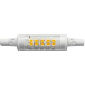 EDM LED Linearlampe 5,5 W 600 lm 4000K - LED Lampe EDM LED Linearlampe 5,5 W 600 lm 4000K - LED Lampe