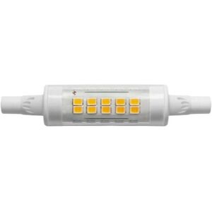 EDM 98981 D LED Linearlampe - LED-Lampe EDM 98981 D LED Linearlampe - LED-Lampe
