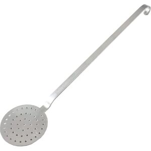 GENÉRICA Skimmer 90x560mm - Schiumarola GENÉRICA Skimmer 90x560mm - Schiumarola