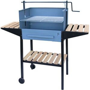 33740 600 - Acabado de madera 33740 600 - Acabado de madera