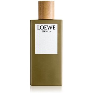 Loewe Esencia Eau de Toilette - 100ml Loewe Esencia Eau de Toilette - 100ml
