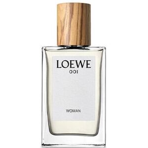 Loewe 001 Woman Eau De Parfum - Perfume for Women Loewe 001 Woman Eau De Parfum - Perfume for Women