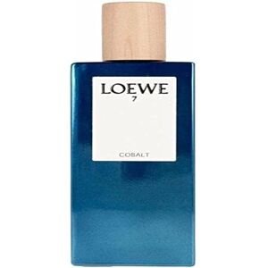Loewe 7 Cobalt Eau de Parfum - 50ml Loewe 7 Cobalt Eau de Parfum - 50ml