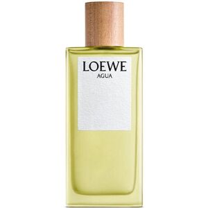 Loewe Eau de Toilette Agua - 100 ml Loewe Eau de Toilette Agua - 100 ml