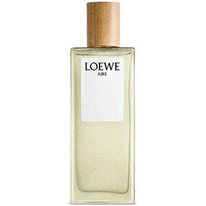 Loewe Aire Eau de Toilette - 50ml Loewe Aire Eau de Toilette - 50ml