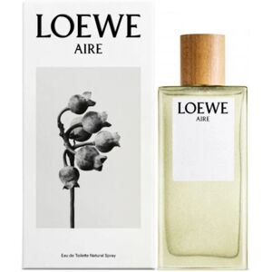 Loewe Aire Eau de Toilette - 150ml Loewe Aire Eau de Toilette - 150ml