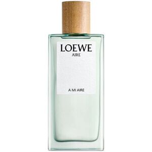 Loewe Loewe A Mi Aire Perfume para Mujer - Aroma Fresco y Elegante Verano Loewe Loewe A Mi Aire Perfume para Mujer - Aroma Fresco y Elegante Verano