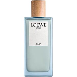 Loewe Loewe Agua Drop Eau de Parfum - Parfum pour Femmes Loewe Loewe Agua Drop Eau de Parfum - Parfum pour Femmes