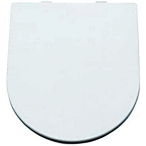 Gala G5142001 Tapa de Inodoro Marina Horizontal - Inodoro Gala G5142001 Tapa de Inodoro Marina Horizontal - Inodoro