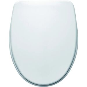 Gala G5138201 Toiletzitting Nila/Elia Wit Gala G5138201 Toiletzitting Nila/Elia Wit