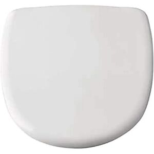 Gala G5151501 Toiletzitting - Soft-close, Origineel, METROPOL compatibel Gala G5151501 Toiletzitting - Soft-close, Origineel, METROPOL compatibel