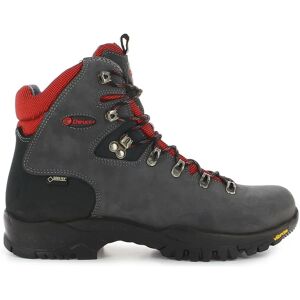Chiruca Dynamic 05 GORE-TEX - Bottes de randonnée - Publicité Chiruca Dynamic 05 GORE-TEX - Bottes de randonnée - Publicité