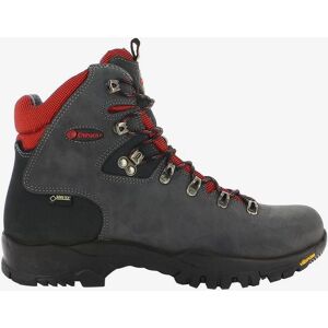 Botas de Montanha em Couro GORE-TEX para Homens Chiruca Botas de Montanha em Couro GORE-TEX para Homens Chiruca