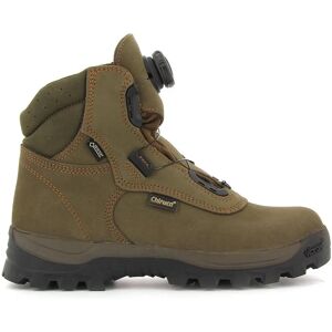 Chiruca Boxer Boa Gore Wandelschoenen - Wandelschoenen Chiruca Boxer Boa Gore Wandelschoenen - Wandelschoenen