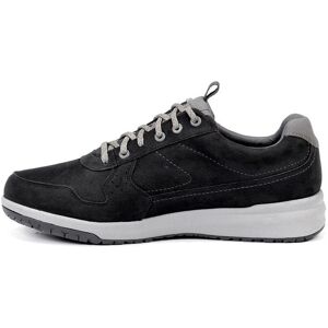 Chaussures de randonnée Chiruca Metropolitan 03 Gore-Tex Noir 46 - Publicité Chaussures de randonnée Chiruca Metropolitan 03 Gore-Tex Noir 46 - Publicité