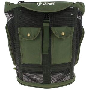 Mochila Chiruca Setas 39 L - Mochila Mochila Chiruca Setas 39 L - Mochila