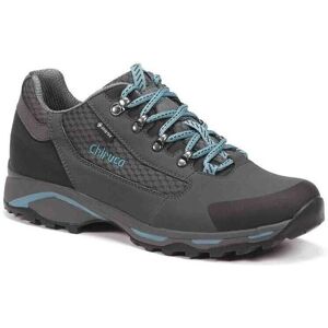 Chiruca Santiago 05 Trekking - Chaussures Gore-Tex Chiruca Santiago 05 Trekking - Chaussures Gore-Tex