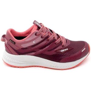 Chiruca Arenal 07 Gore-Tex Chaussures de trekking pour femme - Trekking shoes Chiruca Arenal 07 Gore-Tex Chaussures de trekking pour femme - Trekking shoes