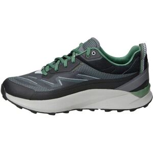 Chaussures de Randonnée Chiruca Sucre Gore-Tex - Chaussures Légères Imperméables - Publicité Chaussures de Randonnée Chiruca Sucre Gore-Tex - Chaussures Légères Imperméables - Publicité