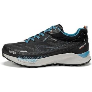 Chiruca Sucre GORE-TEX Herren Trekking Schuhe - Trekking Schuhe Chiruca Sucre GORE-TEX Herren Trekking Schuhe - Trekking Schuhe