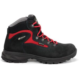 Bottes de randonnée Chiruca Massana Gore-Tex - Femme - Publicité Bottes de randonnée Chiruca Massana Gore-Tex - Femme - Publicité