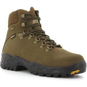 Botas de senderismo Chiruca Trofeo GORE-TEX - Caza y Aire Libre Botas de senderismo Chiruca Trofeo GORE-TEX - Caza y Aire Libre