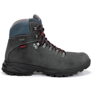 Chiruca Xacobeo Gore-Tex Wandelschoenen - Schoenen Chiruca Xacobeo Gore-Tex Wandelschoenen - Schoenen
