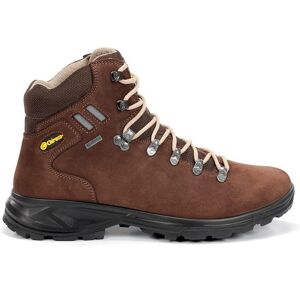 Chiruca Somiedo - Gore-Tex Wandelboots - Bruin Chiruca Somiedo - Gore-Tex Wandelboots - Bruin