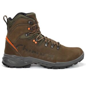Chiruca Sequoia Gore-Tex Wandelschoenen - Waterdicht - Duurzaam Chiruca Sequoia Gore-Tex Wandelschoenen - Waterdicht - Duurzaam
