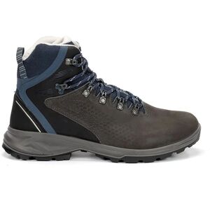 Chiruca Taiga Gore-Tex Trekkinglaarzen - Trekkinglaarzen Chiruca Taiga Gore-Tex Trekkinglaarzen - Trekkinglaarzen