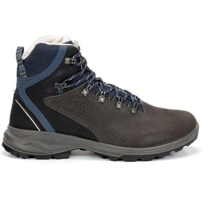 Chiruca Taiga 05 Gore-Tex Wandelboots - Grijs Chiruca Taiga 05 Gore-Tex Wandelboots - Grijs