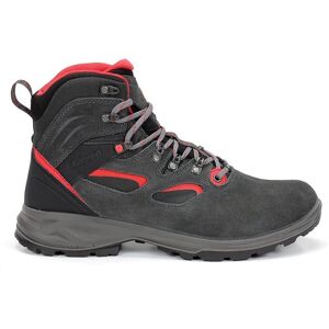 Chiruca Estepa - GORE-TEX Wanderstiefel - Größe 41 Chiruca Estepa - GORE-TEX Wanderstiefel - Größe 41
