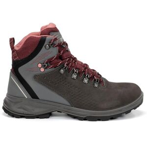 Chiruca Taiga 07 Gore-Tex Wandelschoenen - Schoentype Chiruca Taiga 07 Gore-Tex Wandelschoenen - Schoentype