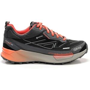 Chiruca Sucre GORE-TEX Walking Shoes - Hiking Trail Footwear Chiruca Sucre GORE-TEX Walking Shoes - Hiking Trail Footwear