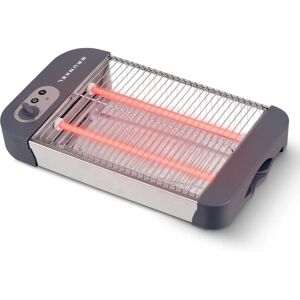 Grunkel Plat Grunkel Plat