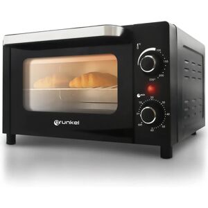 Grunkel Mini Forno Grunkel Mini Forno