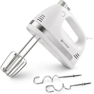 Grunkel Batidora de Mano 350W Grunkel Batidora de Mano 350W