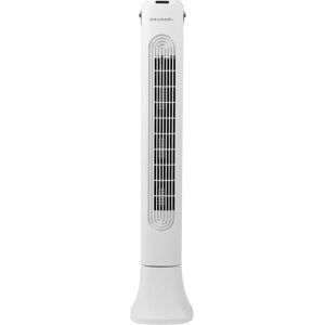 GRUNKEL TF-DSG - Branco - Ventilador de torre GRUNKEL TF-DSG - Branco - Ventilador de torre
